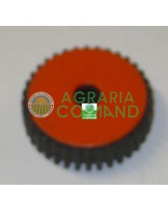 Galleggiante rain sensor