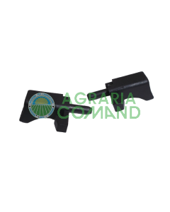 Ganci per batteria KVS2000