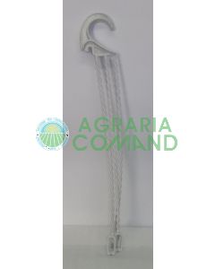 Gancio_universale_35_cm