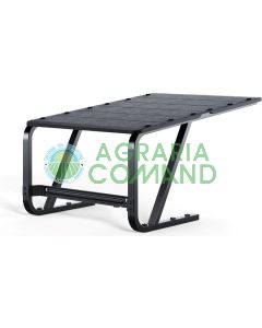 Garage per Robot Goat a3000 lidar pro Ecovacs