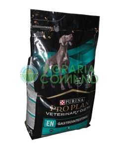 Pro Plan crocchette gastrointestinal cane Purina