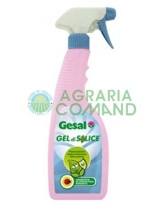Gesal_Gel_di_silice_flacone_500_ml.