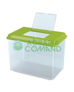 Contenitore Geo maxi Ferplast