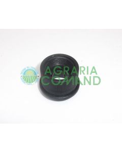 Ghiera nuda programmatori Claber