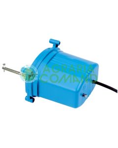 Girauova automatico Covatutto 24 e 54 uova Girauova automatico Covatutto 24 e 54 uova