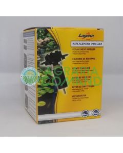 Girante pompa Askoll Laguna