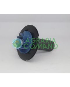 magnetogirante pompa powerjet 7000 magnetogirante pompa powerjet 7000