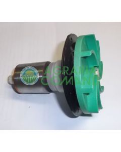 Girante_per_biopond_Cyclone_6000