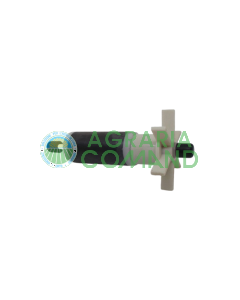 Girante di ricambio per filtro MultiFlow Askoll