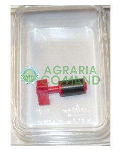 GIRANTE RICAMBIO MINOUSE