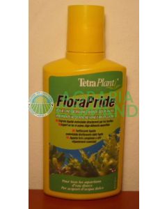 TETRA FLORAPRIDE ML.250