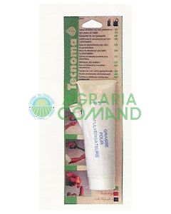 GRASSO PER POLVERIZZATORI