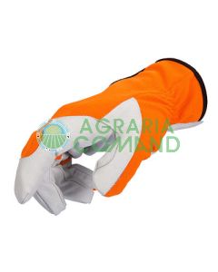 Guanti Stocker anti taglio