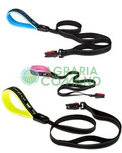 Guinzaglio_Ferplast_magnetico