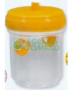 Trappola per vespe 2 pezzi