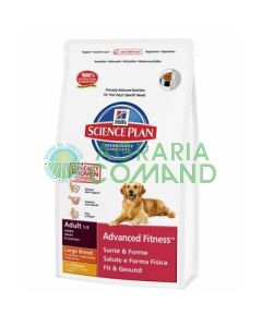 hill's_mangime_cani_grossa_taglia