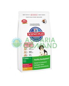 Hill's_Science_Plan_per_cuccioli_di_media_taglia Hill's_Science_Plan_per_cuccioli_di_media_taglia