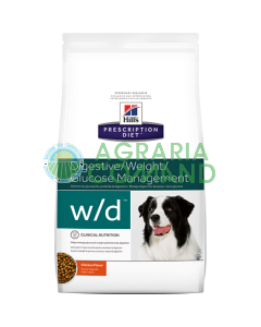 Hills_wd_cane_4_kg Hills_wd_cane_4_kg