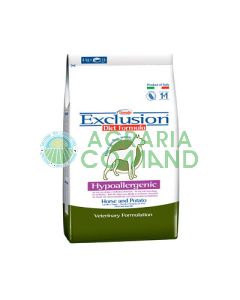 Exclusion_diet_horse_potato_ Exclusion_diet_horse_potato_