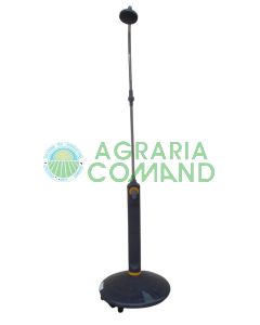 Doccia solare Hozelock