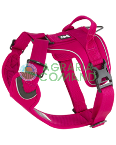 Hurtta Pettorina Active ciliegia