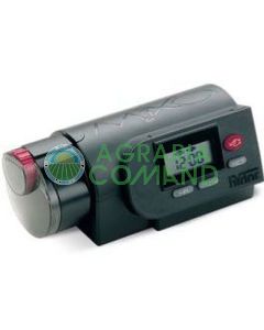 Hydor_mangiatoia_Mixo_con_display