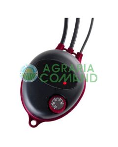 termostato-elettronico-per-acquari-terrari termostato-elettronico-per-acquari-terrari