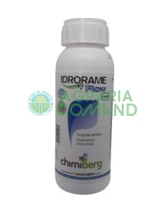 Fungicida Idrorame Flow Fungicida Idrorame Flow