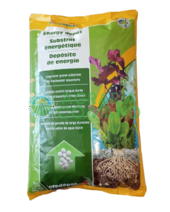 Confezione di Sera floredepot da 4,7 kg.