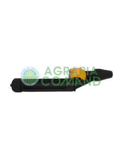 Impugnatura Rapid per lancia pompa Garden