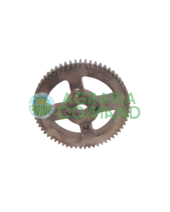 Ingranaggio grande TS20 Verdemax