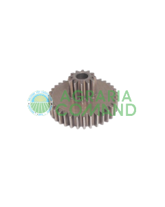 Ingranaggio Tagliasiepe TS20 Verdemax