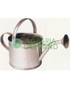 INNAFFIATOIO LT.2,5 INNAFFIATOIO LT.2,5