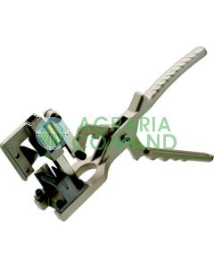 Innestatrice manuale top Stocker