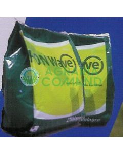 MIX WAVE  l'innovazione nei micronutrienti kg.2.3