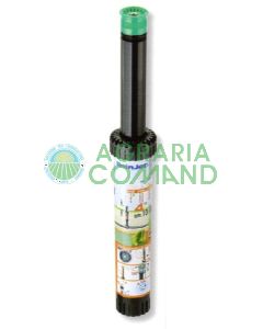 Claber irrigatore 90020 90019