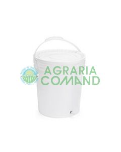 Serbatoio_in_plastica