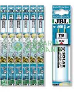 JBL SOLAR MARINE DAY T8
