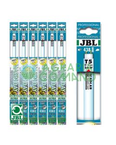 JBL SOLAR ULTRA MARIN DAY T5