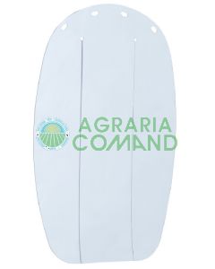 Kenny Door Ferplast portina Kenny Door Ferplast portina