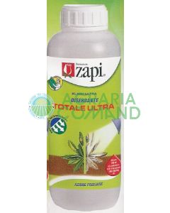 dierbante_totale_klaro_ultra_1_litro dierbante_totale_klaro_ultra_1_litro