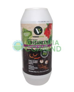 Krisaneem concime organico Adama