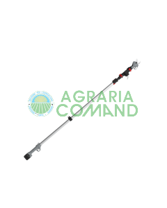 Prolunga telescopica per forbice KV390 Volpi