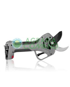 Forbice kv390 Volpi senza batterie