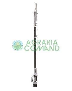 Potatore a catena Cordless KVS7000P Volpi