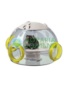 Lab Ferplast
