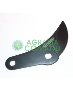 Lama ricambio svettatoio Stocker Lama ricambio svettatoio Stocker