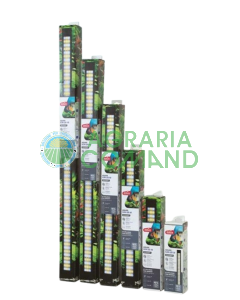 Lampade a led per acquario acqua dolce