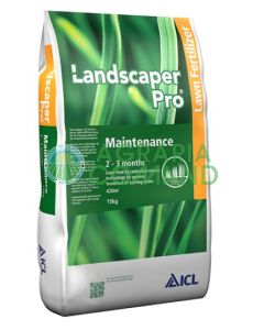 Concime_landscaper_pro_maintenance_15_kg