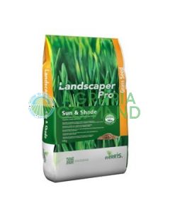 Lanscaper Sun & Shade 5 kg